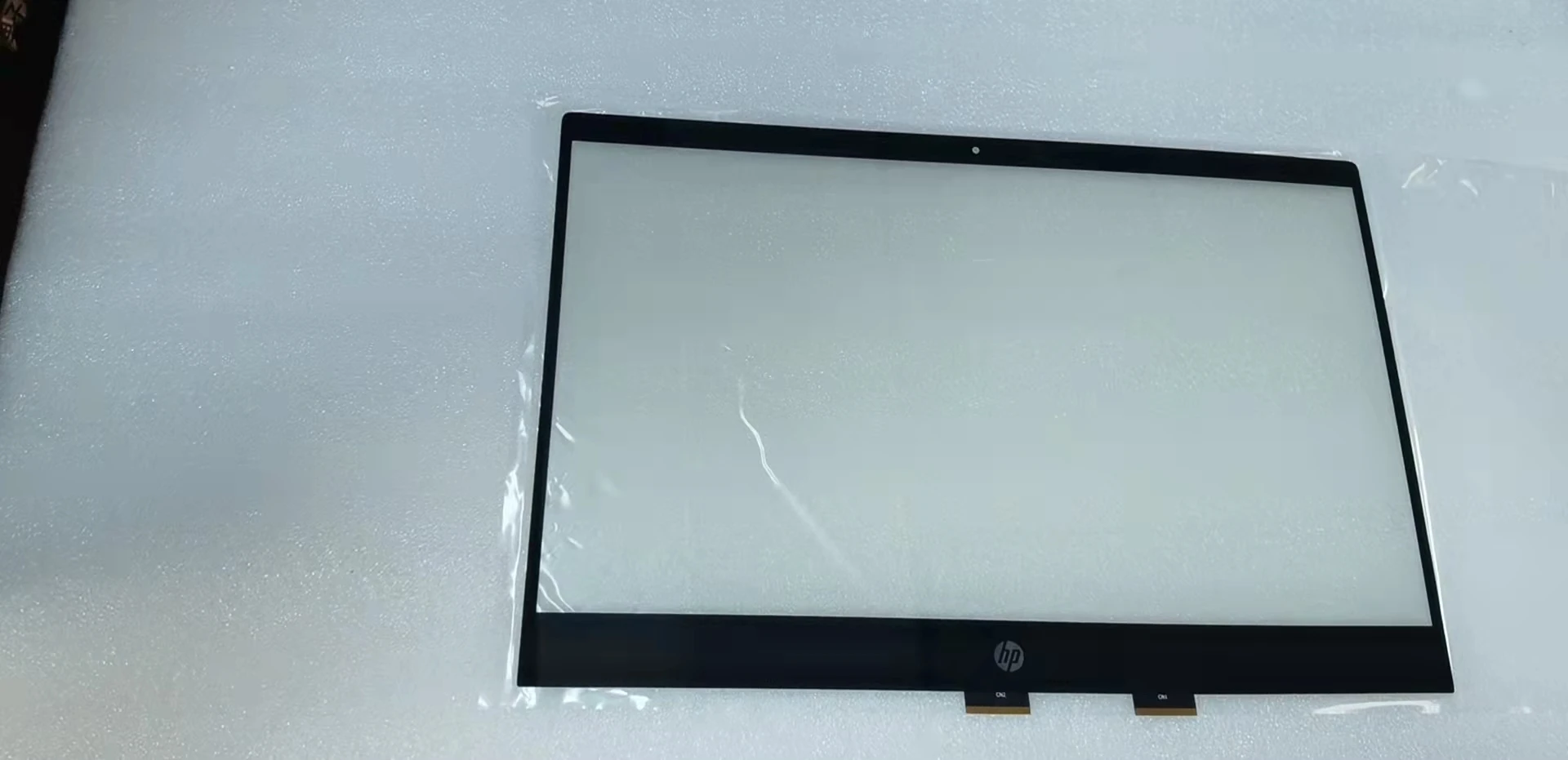 

For HP Pavilion X360 14-CD0007CA Touch Screen Digitizer Glass