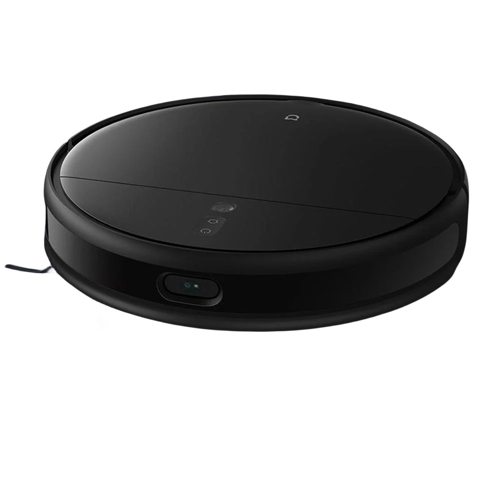 Робот-пылесос mi robot vacuum-mop 2 pro. Mi robot vacuum- mop2 pro+. Робот-пылесос xiaomi mijia sweeping and mopping robot(stytj05zhm). Робот-пылесос xiaomi mijia robot vacuum mop lds 2 (mjst1s) (сухая/влажная уборка). Робот-пылесос xiaomi mijia lds vacuum cleaner (stytj02ym).