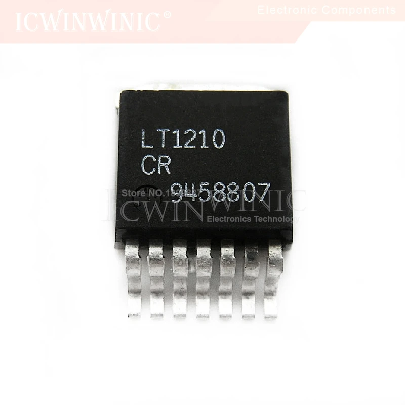 BTS50085A S50085A DSEP30-12A DSEP30 GW30NC120HD GW30NC120 IRFP31N50L IRFP31N50 LM2575T-ADJ LM2575T LT1210CR LT1210 (art.: 3920d7eef82bd) - 3920d7eef82bd