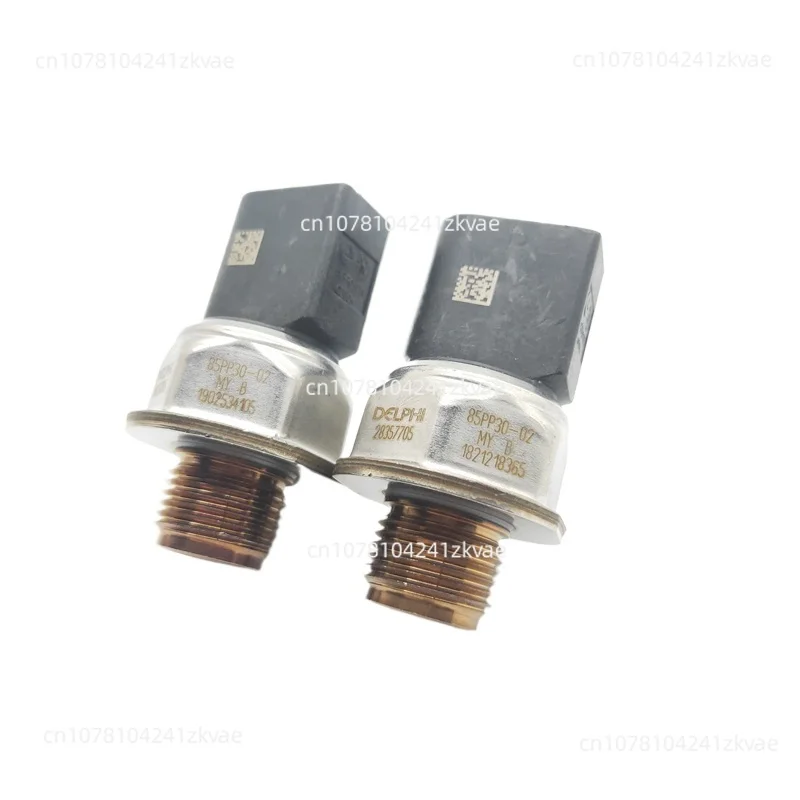 Подходит для автомобильного датчика давления common rail 85PP30-02 датчик