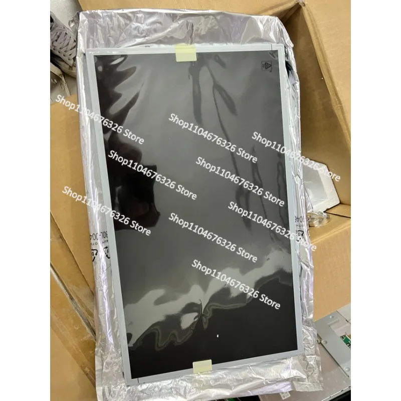 Новый LM215WF3-SLS1/LM215WF3-SLC1/SLD1/SLN1/SLK1