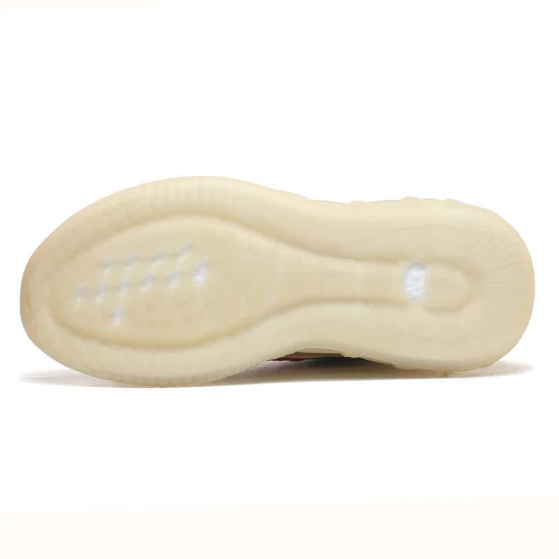 Breathable Air Mesh Running shoes Sneakers Fashion Men tenis shoes Pringting sports zapatillas mujer zapatillas spor ayakkabılar