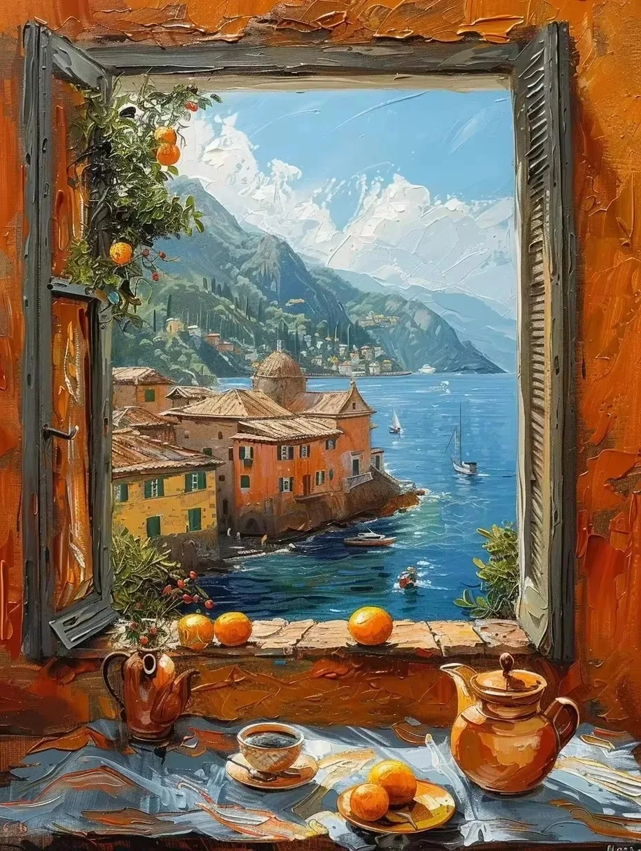 Печать на холсте Винсент Ван Гог Звездная ночь винсент бевинс метод джакарта антикоммунистический террор сша изменивший мир