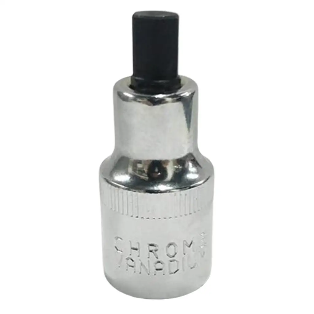 

Комплект амортизаторов для VW 99-16