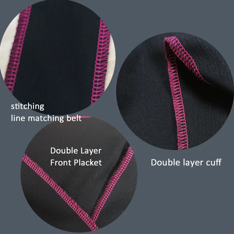 Muslim Women Dress Abaya Cardigan with Overlocking Stitching Luxury Dubai Kaftan Turkey Kimono Islamic Clothing Moroccan  Caftan