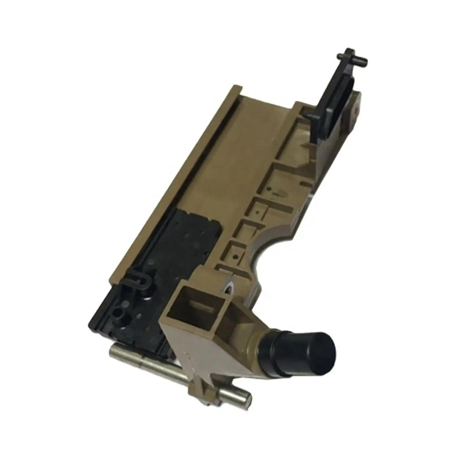 

Car Gear Selector Position Sensor Easy Installation Durable for BMW