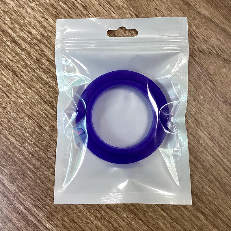 

Gaggia,Gaggia classic,VBM,Faema E61/E98, приличная серия 58 мм, уплотнительное кольцо для пивоварения, уплотнительное кольцо, держатель для пивоварения, уплотнительное кольцо