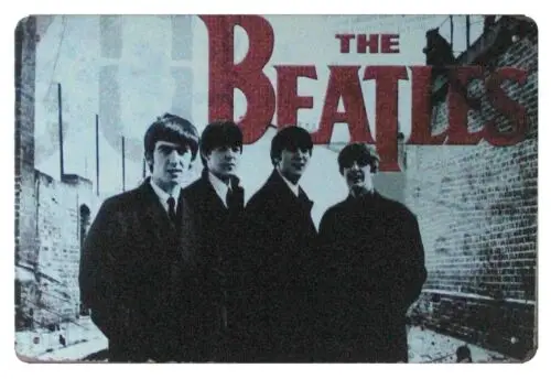 Офис cantine домашний декор рок-рулон музыкальная лента