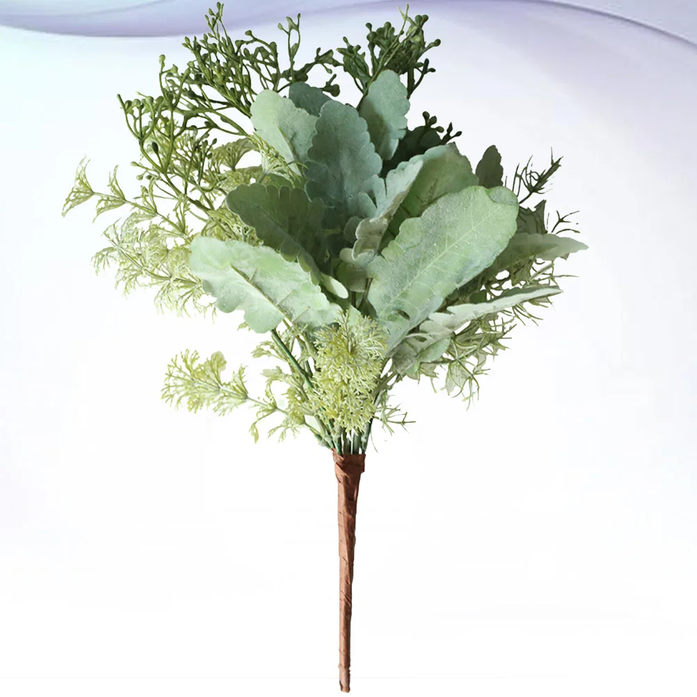 

Simulation Flower Home Simulation Flower Flower Arrangement Supplies Household Flower Arrangement Supplies Simulation Flower