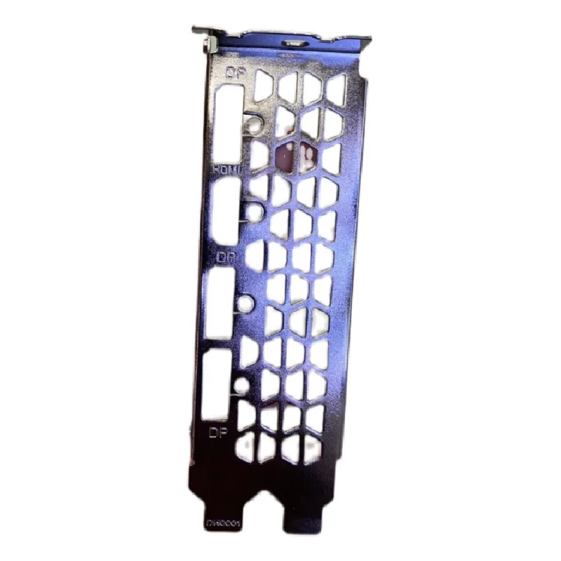 Bar Stopper Dh001