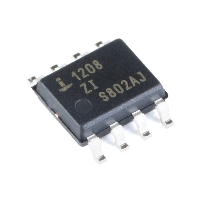 10 шт./упаковка, новые оригинальные пластыри