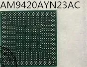 

Новый am9420асин23ac