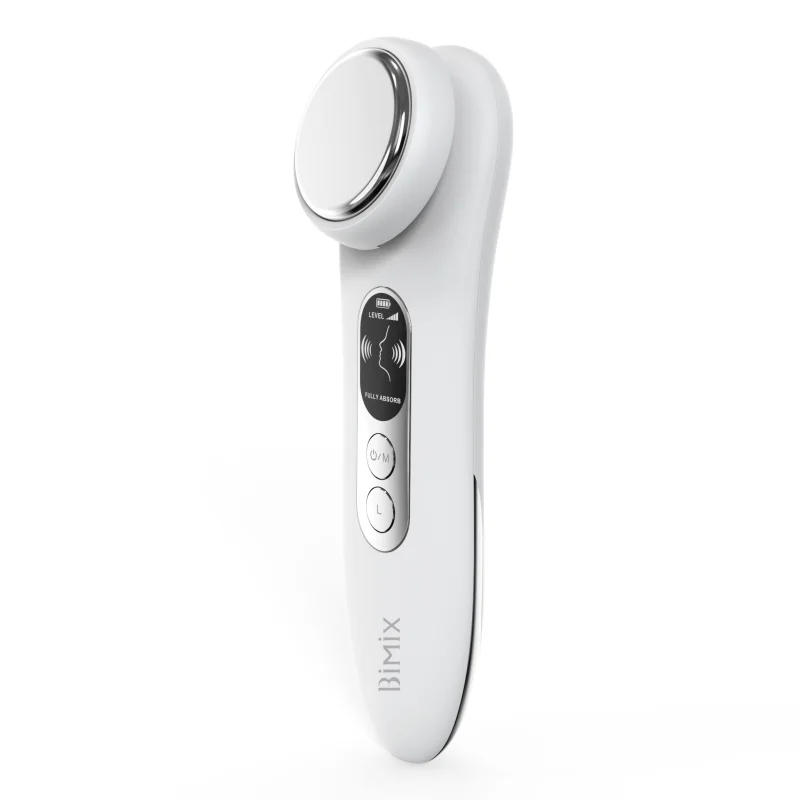 

Beauty equipment facial machine multi function beauty machine