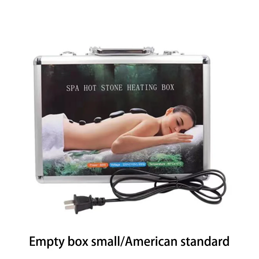 Рисунок 3 - Профессиональный многоразовый массажный