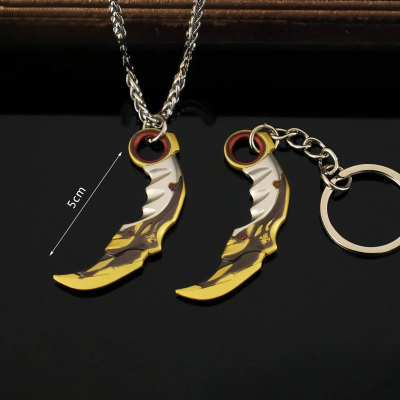 Valorant 2021 брелок керамический Кумби 5 см металлический игровой искусственный