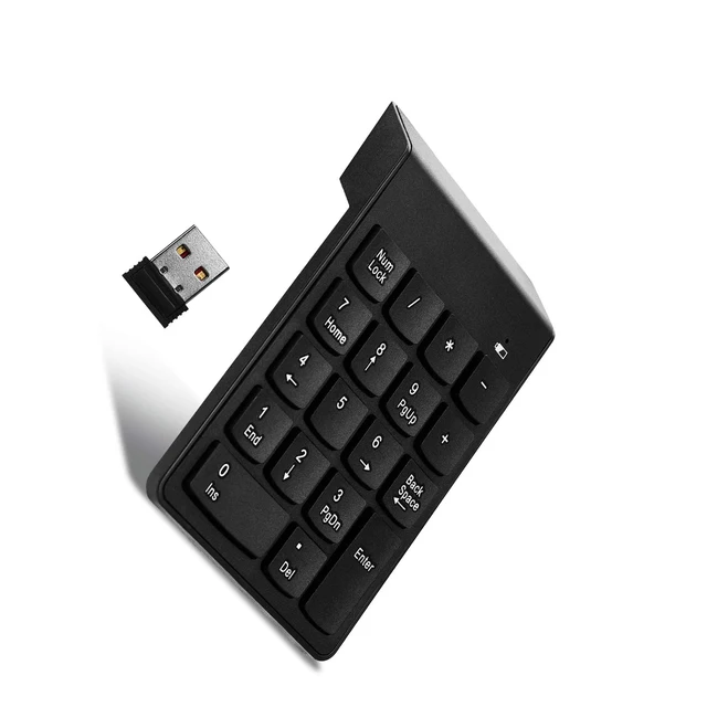 Logitech 910-005236. Приемник для клавиатуры. Универсальный приемник logitech unifying. Mk220 приёмник. Беспроводной адаптер для клавиатуры logitech.