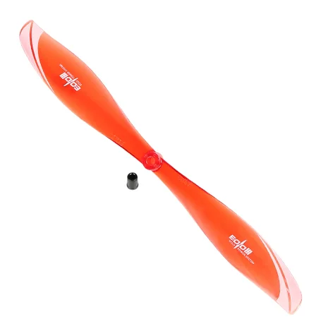 Новинка Sunnysky EOLO 8045 9040 9047 пропеллер 8X4.5E 9X4E 9X4.7E опора для F3P 3D RC самолет 2204 2206 2304 2305 2306