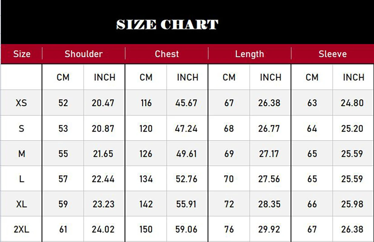 Высококачественная брендовая куртка-бомбер Европейская и американская куртка