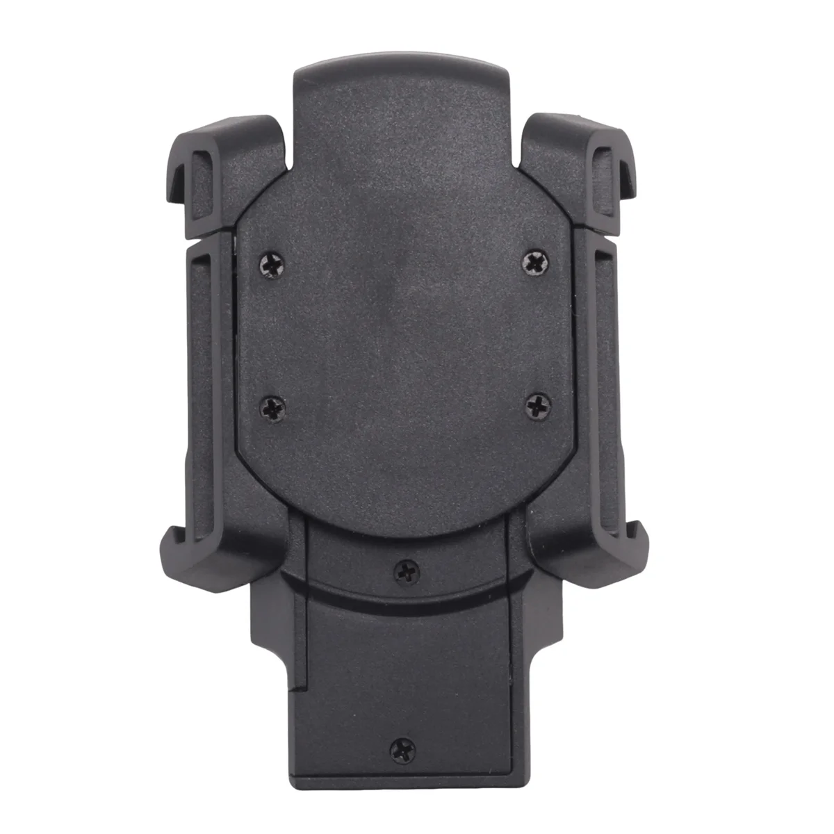 USB-кабель для быстрой зарядки Garmin Fenix 3 HR Quatix Watch Smart