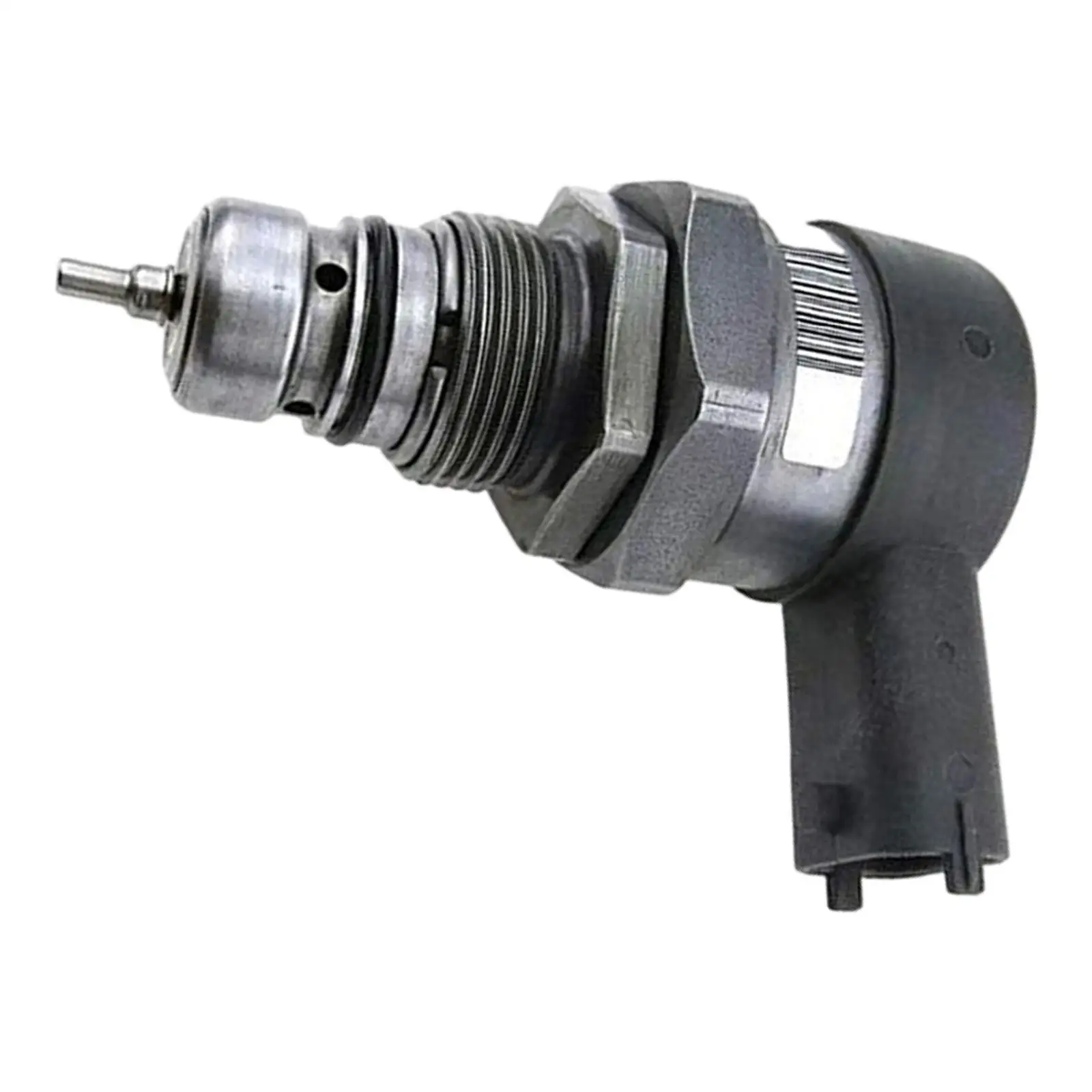 

DRV 0281002625 Fuel Pressure Regulator for 31402-2A400 55185570 ,