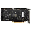 SOYO NEW AMD Graphics Card RX580 8GB 2048sp 256bit Gddr5 GPU Computer graphics card Play game GPU rx580 8G Video For Desktop PC 6