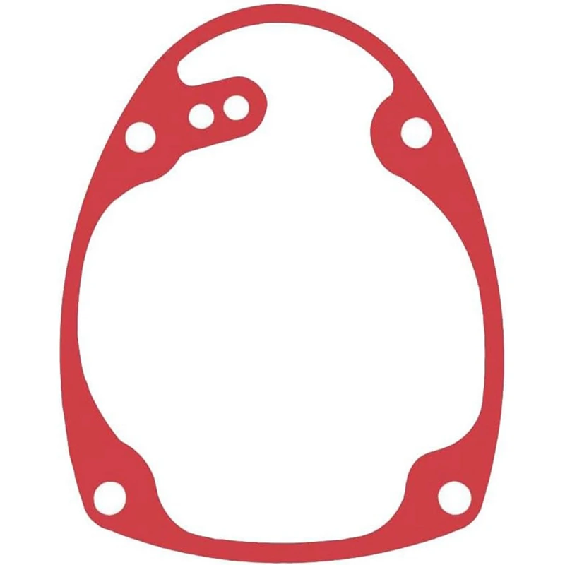 878-179 поршневой бампер 877474 комплект пружин набор инструментов части как показано