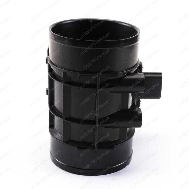 FP39 E5T52071 Датчик массового расхода воздуха для Mazda Miata 1.8L Protege Protege5 2.0L Millenia 2.3 MX-6 626 IV