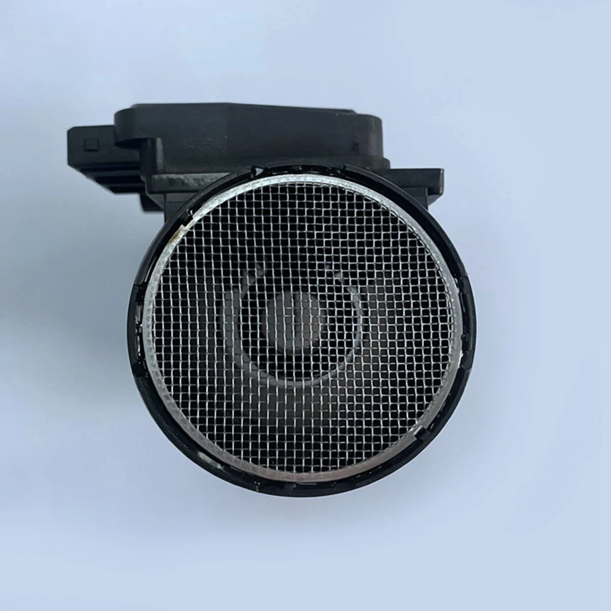 G61513215 6 контактов AFM датчик расхода воздуха для Mazda 1989-2004 Датчик массового Maf E5T50471