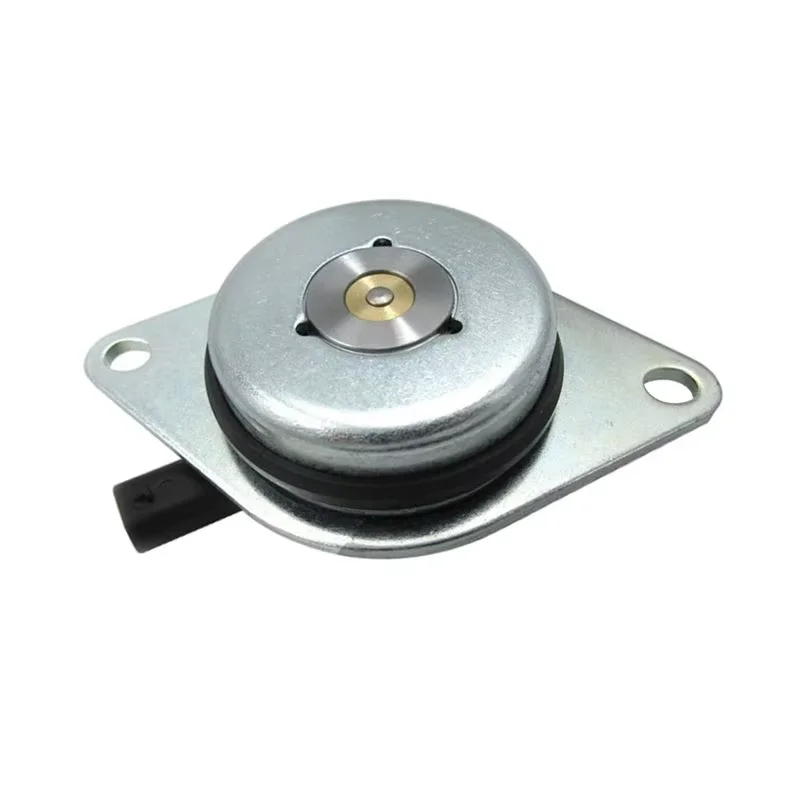 Фото 25195245 Магнитный клапан VVT (соленоид) регулятора распредвала для Buick Encore, Cadillac ELR, Chevrolet Volt, Cruze, Sonic, Trax 1.4 2011-2017 №3
