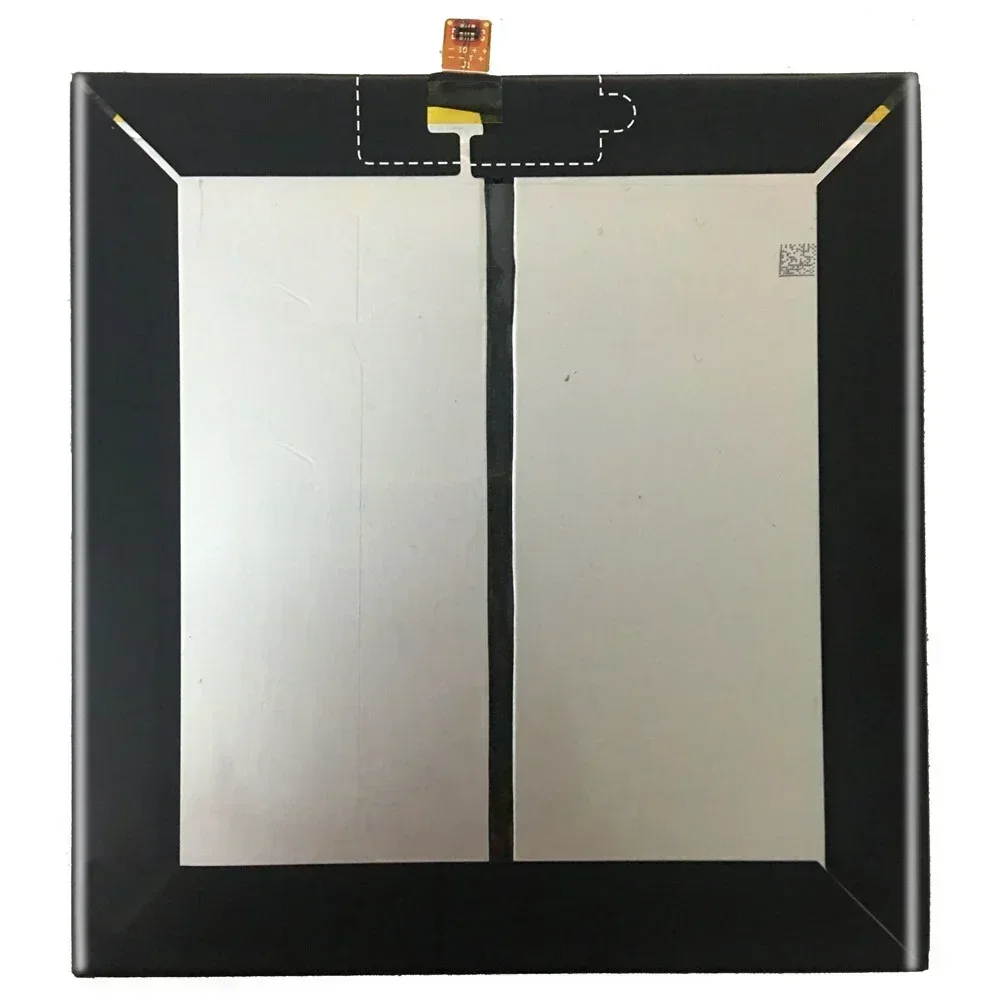 6600 мАч Портативный аккумулятор для планшета BM60 BM61 BM62 BN60 Xiaomi MiPad 1 2 3 4 MEC91 Полимерный
