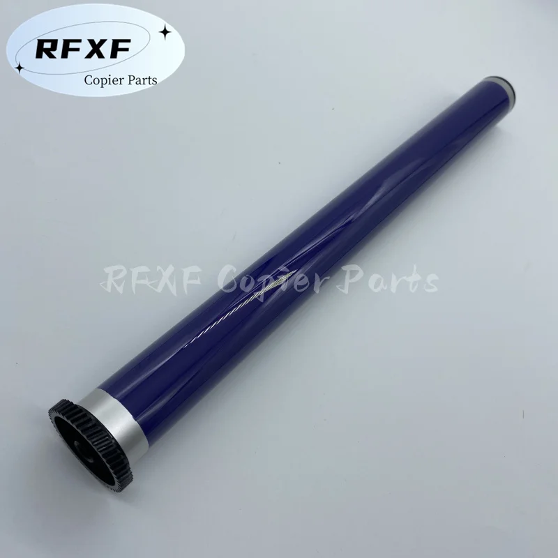 

Compatible OEM Color OPC Drum for Xerox DC286 450I 4000 236 156 186 2005 2007 550I Copier Printer Parts