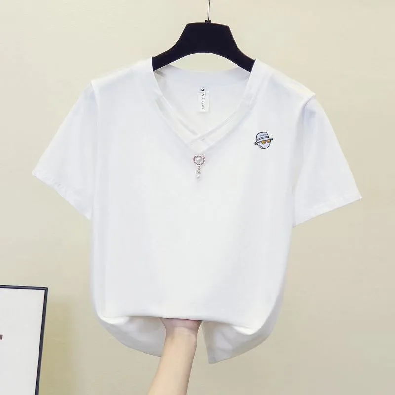 

2023 Women's Polo Shirt 17 Fitted M to 4XL Red and White Large Women's Summer Long Golf Course Naturehike Guitar Men's Sungl