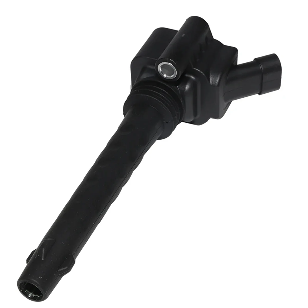 Катушка зажигания 55213613 для Fiat 500 Bravo Linea Grande Punto 1 4 Abarth 500/595/695 Lancia Delta 55209603 шт.