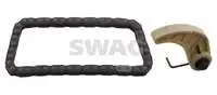 

Store code: 99133754 for oil pump chain + tensioner palette CADDY III BEETLE GOLF V VI JETTA III PASSAT POLO A3 ALTEA CORDOBA IB