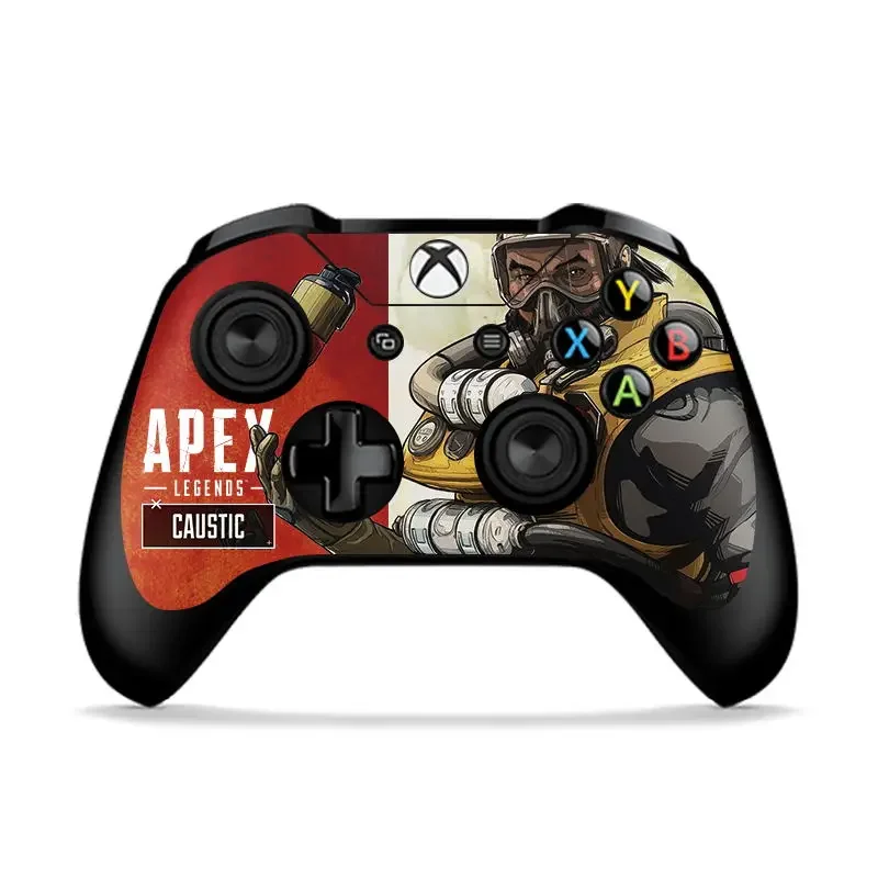 Защитный чехол для Xbox One