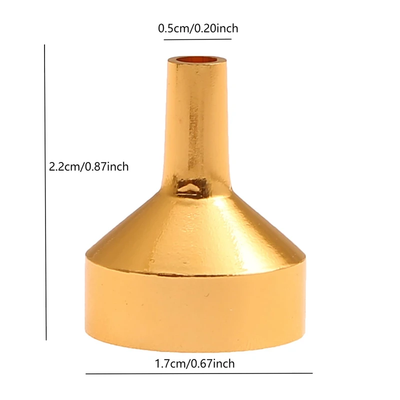 Фотолампа для кухни фотолампа со съемным фильтром воронка с широким отверстием