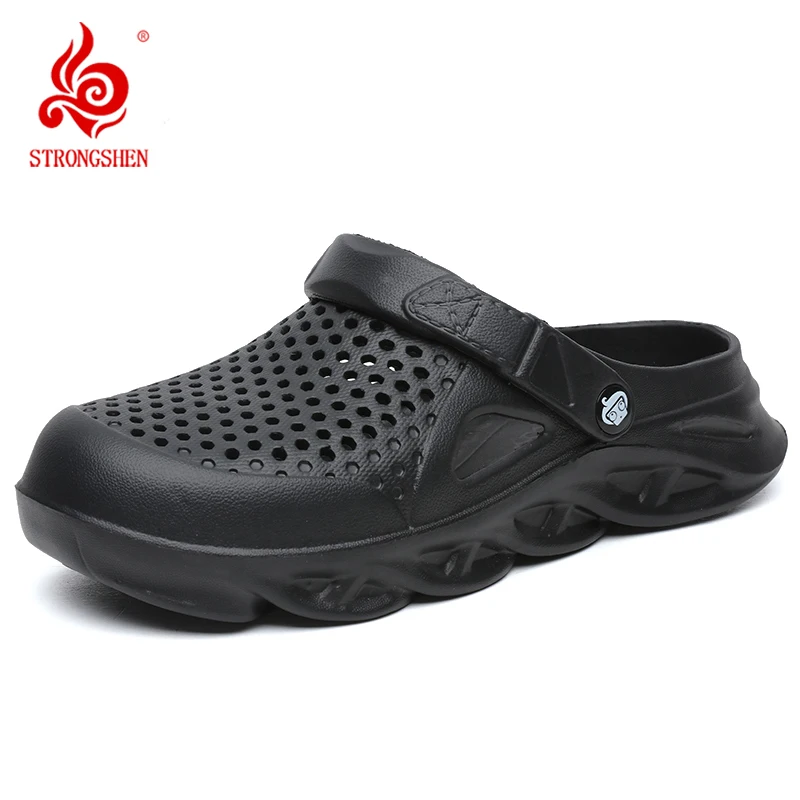 Zapatos Hombre