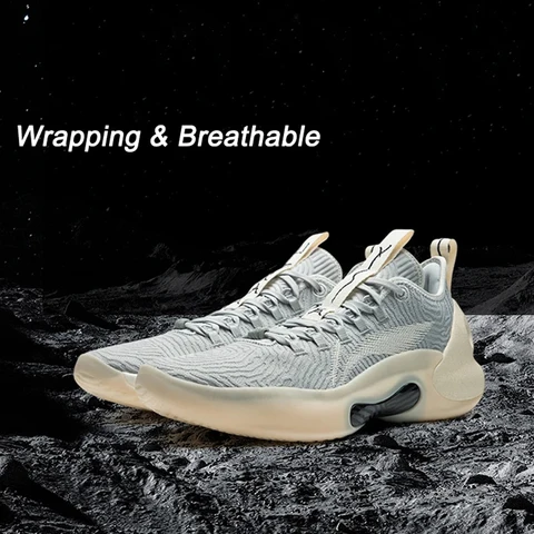 Lining yushuai - купить недорого | AliExpress