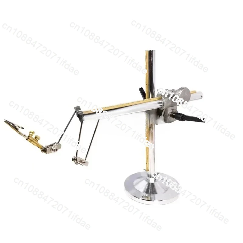 Вспомогательный кронштейн для съемки стоп-движение анимация XY ось смещения