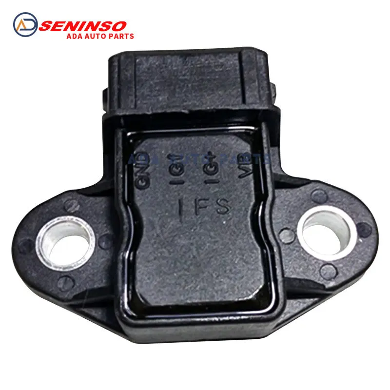 

Фонарь зажигания, модель MD374437 MD315784 MD354655 J5T J5T60572 J5T60573 для Mitsubishi Pajero Montero Space Wagon Galant