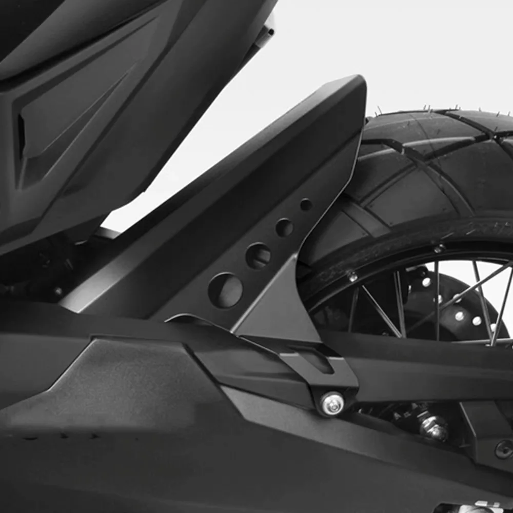 Брызговик для заднего колеса брызговик фотовспышки 750 2017-2019