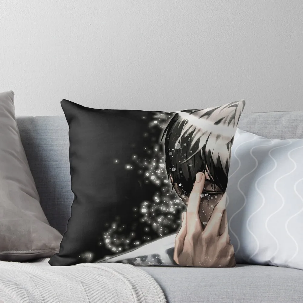 Необычные ридеры для освещения фотостудии диванные подушки дивана чехол детской