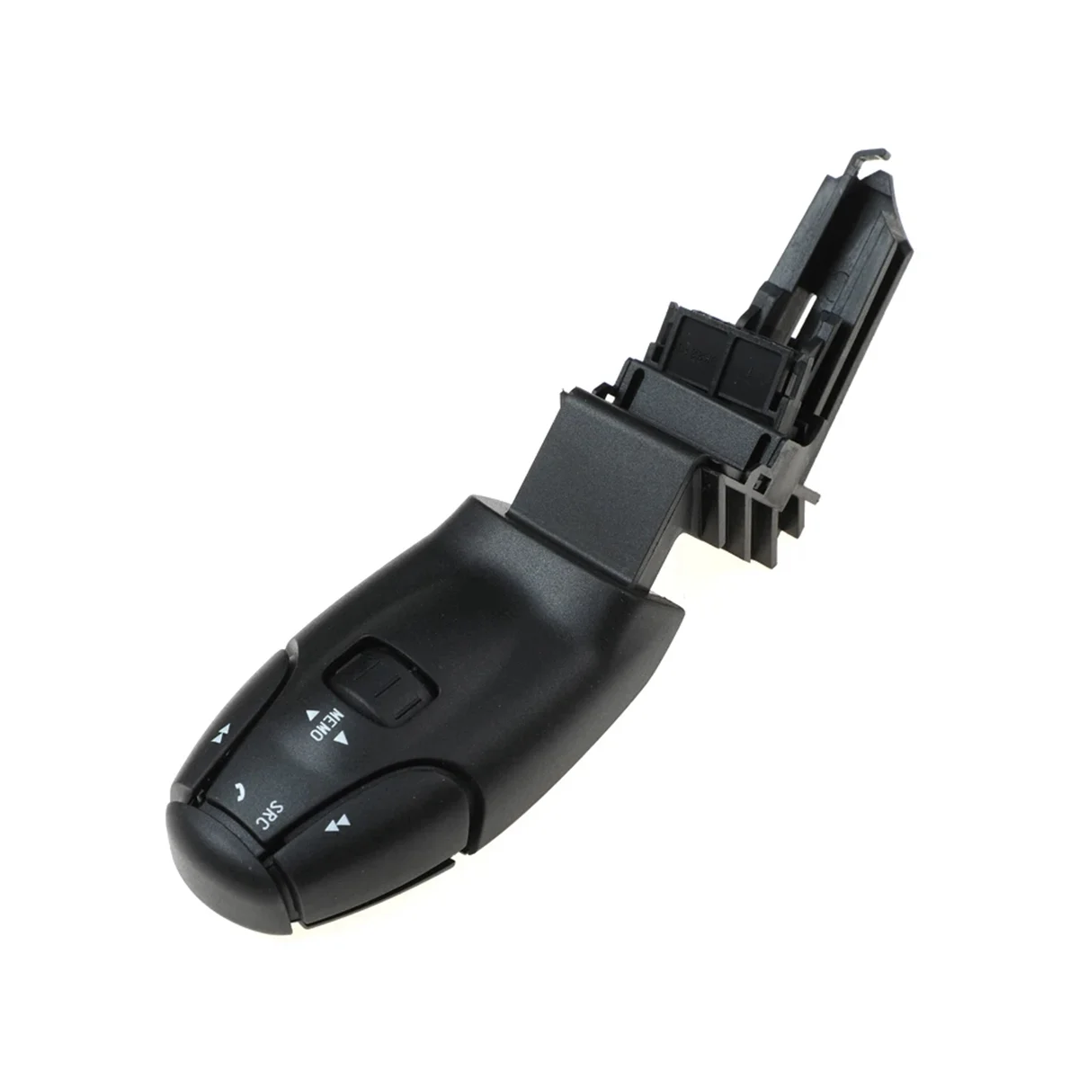 

Cruise Control Switch Auto for Peugeot 206 307 407 607 807 Citroen C5