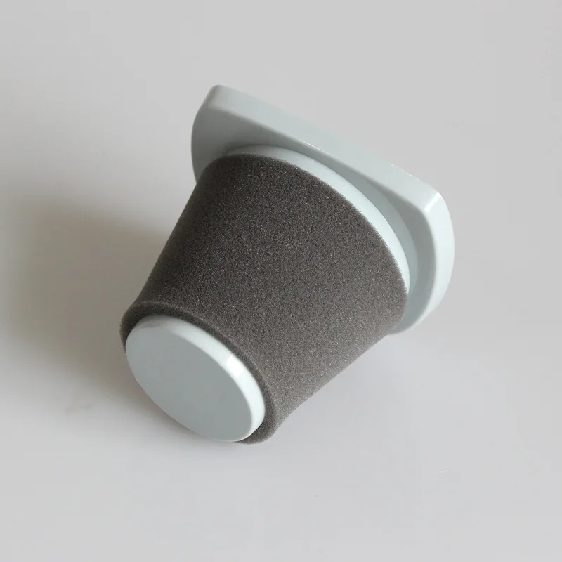 

for Haier push rod vacuum cleaner ZL601R ZL601R filter element HEPA filter screen Haipa cover Cotton