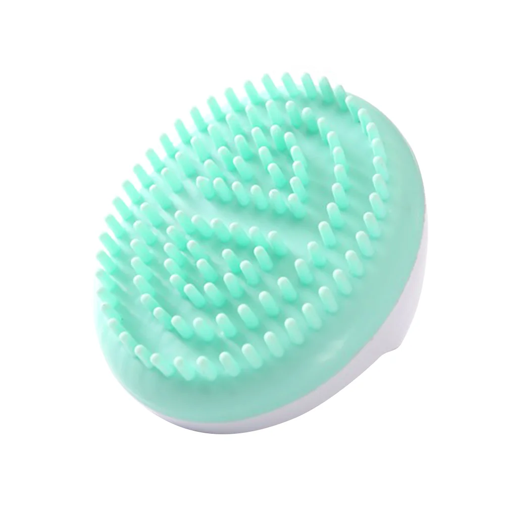 

Cellulitebrush Roller Body Remover Anti Fasciamuscle Scrubber Shower Mitt Trigger Drainage Lymphatic Release Point Tissue Deep