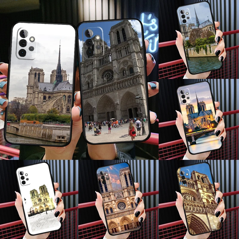 Чехол для Samsung Galaxy A54 A51 A71 A31 A41 A12 A22 A32 A52 A72 A52S A14 A70 A53