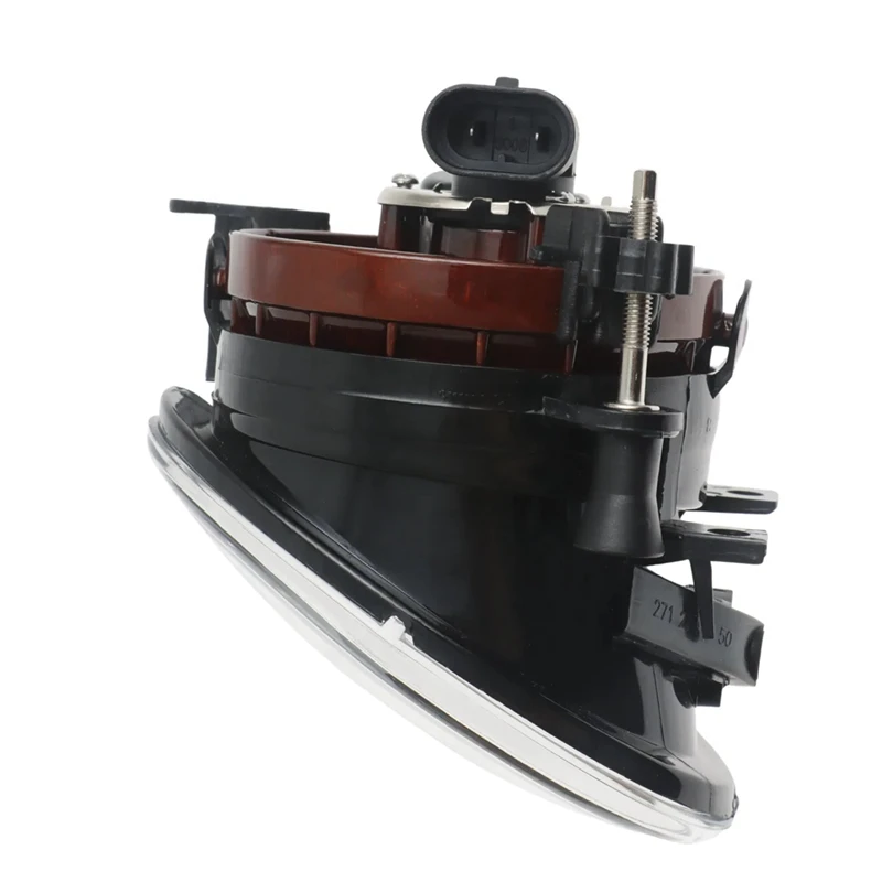 Автомобильные противотуманные фары бампер 9068203861 для Volkswagen Caddy 2020 Mercedes-Benz Sprinter W906