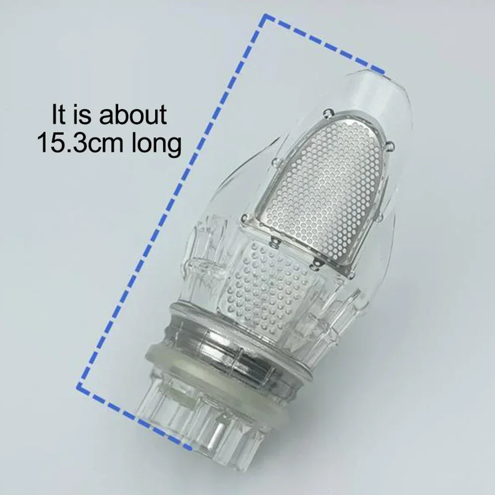 1 шт. фильтр для соковыжималки сетчатая соковыжималка Joyoung JYZ-E19 E21C E960 Z5-E22C