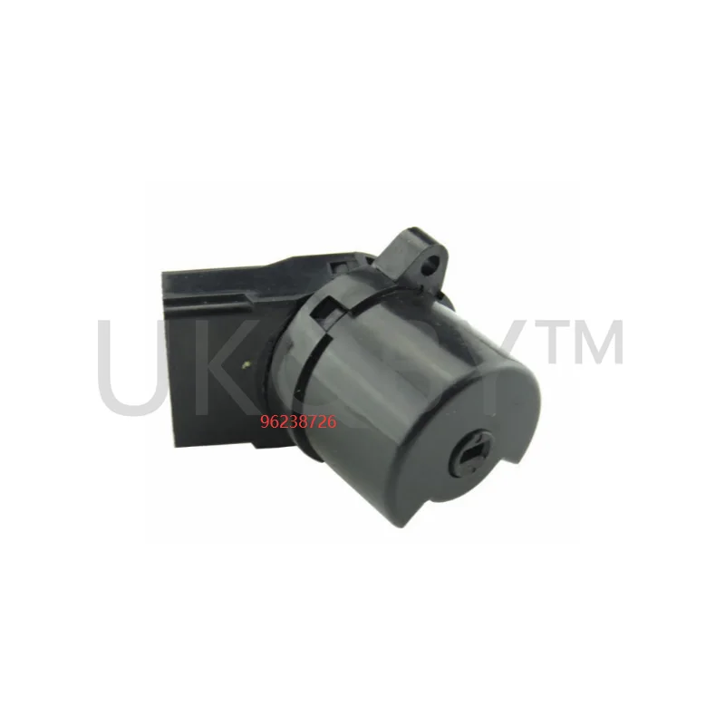 96238726 12637666 подходит для Bu ic k Excelle Jingcheng замок стартера зажигания цилиндрического