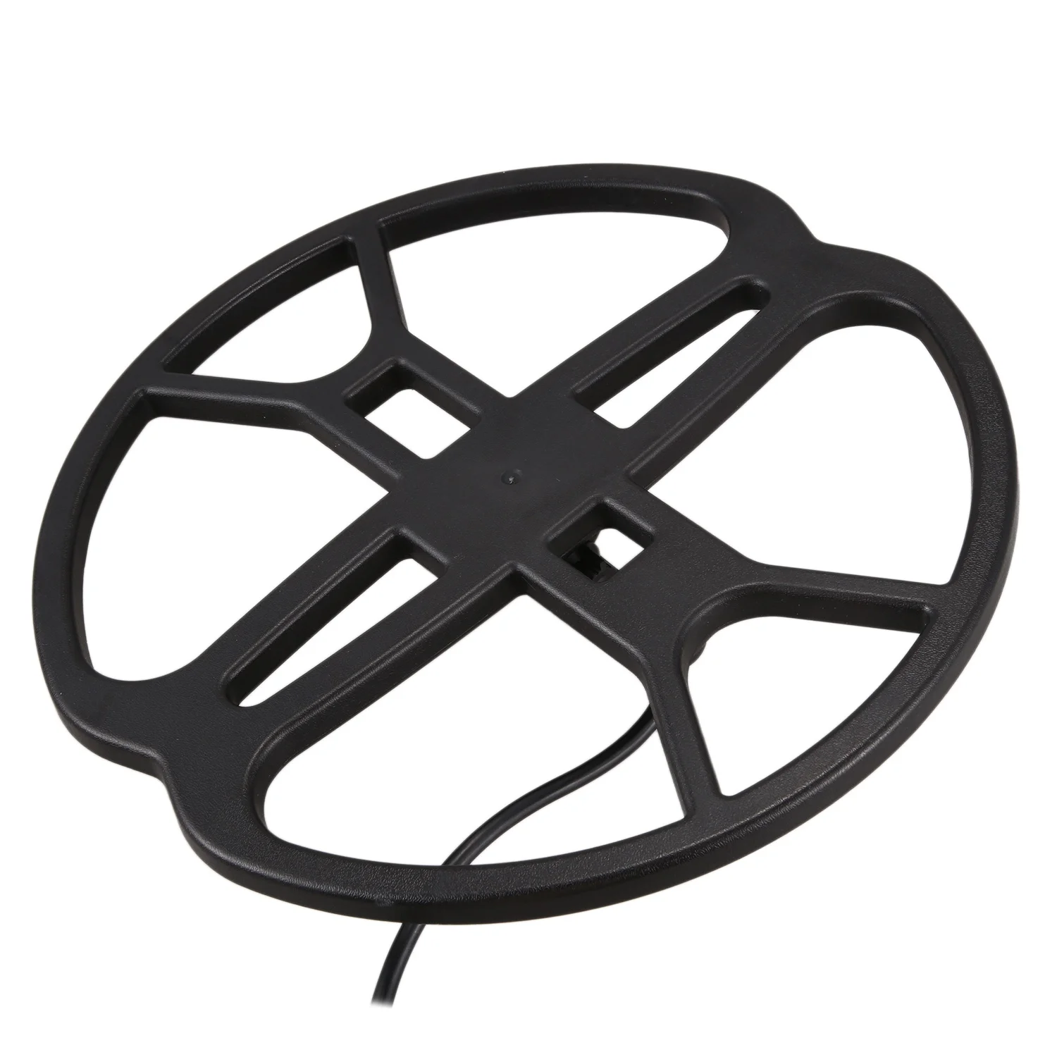 Профессиональная подземная катушка для металлоискателя MD6250 MD6350